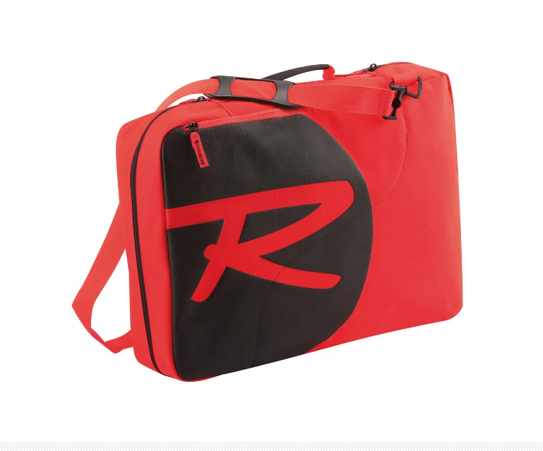 Rossignol luggage sale